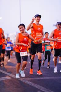 BIB: 26590, 660, 2758, 23656
                            <button type="button" onclick="openModal(11633019)" class="btn btn-primary btn-sm float-right btn-popup" data-toggle="modal" data-target=".modal-high-quality">
                        <i class="fas fa-shopping-cart"></i> Add to Cart
                    </button>
                                            <button type="button" onclick="isThisMe(11633019, true)" class="btn btn-success btn-sm float-right btn-popup btn-isme hidden" data-toggle="tooltip" data-placement="bottom" title="นี่คือรูปของคุณใช่ไหม คลิกที่นี่เพื่อเอาเข้าอัลบั้ม">
                        <i class="fas fa-plus"></i> Add to album
                    </button>
                    <button type="button" onclick="isThisMe(11633019, false)" class="btn btn-warning btn-sm float-right btn-popup btn-isnotme hidden">
                        <i class="fas fa-ban"></i> Remove from album
                    </button>