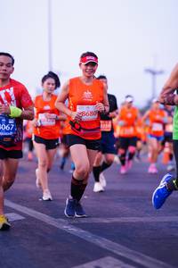 BIB: 8680, 1067, 223
                            <button type="button" onclick="openModal(11636372)" class="btn btn-primary btn-sm float-right btn-popup" data-toggle="modal" data-target=".modal-high-quality">
                        <i class="fas fa-shopping-cart"></i> Add to Cart
                    </button>
                                            <button type="button" onclick="isThisMe(11636372, true)" class="btn btn-success btn-sm float-right btn-popup btn-isme hidden" data-toggle="tooltip" data-placement="bottom" title="นี่คือรูปของคุณใช่ไหม คลิกที่นี่เพื่อเอาเข้าอัลบั้ม">
                        <i class="fas fa-plus"></i> Add to album
                    </button>
                    <button type="button" onclick="isThisMe(11636372, false)" class="btn btn-warning btn-sm float-right btn-popup btn-isnotme hidden">
                        <i class="fas fa-ban"></i> Remove from album
                    </button>