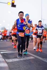 BIB: 21053, 25946
                            <button type="button" onclick="openModal(11657364)" class="btn btn-primary btn-sm float-right btn-popup" data-toggle="modal" data-target=".modal-high-quality">
                        <i class="fas fa-shopping-cart"></i> Add to Cart
                    </button>
                                            <button type="button" onclick="isThisMe(11657364, true)" class="btn btn-success btn-sm float-right btn-popup btn-isme hidden" data-toggle="tooltip" data-placement="bottom" title="นี่คือรูปของคุณใช่ไหม คลิกที่นี่เพื่อเอาเข้าอัลบั้ม">
                        <i class="fas fa-plus"></i> Add to album
                    </button>
                    <button type="button" onclick="isThisMe(11657364, false)" class="btn btn-warning btn-sm float-right btn-popup btn-isnotme hidden">
                        <i class="fas fa-ban"></i> Remove from album
                    </button>