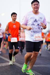 BIB: 29792, 24500
                            <button type="button" onclick="openModal(11657681)" class="btn btn-primary btn-sm float-right btn-popup" data-toggle="modal" data-target=".modal-high-quality">
                        <i class="fas fa-shopping-cart"></i> Add to Cart
                    </button>
                                            <button type="button" onclick="isThisMe(11657681, true)" class="btn btn-success btn-sm float-right btn-popup btn-isme hidden" data-toggle="tooltip" data-placement="bottom" title="นี่คือรูปของคุณใช่ไหม คลิกที่นี่เพื่อเอาเข้าอัลบั้ม">
                        <i class="fas fa-plus"></i> Add to album
                    </button>
                    <button type="button" onclick="isThisMe(11657681, false)" class="btn btn-warning btn-sm float-right btn-popup btn-isnotme hidden">
                        <i class="fas fa-ban"></i> Remove from album
                    </button>