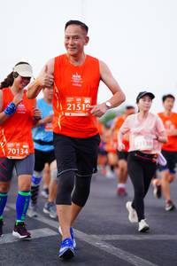 BIB: 21519, 23138, 70134
                            <button type="button" onclick="openModal(11658136)" class="btn btn-primary btn-sm float-right btn-popup" data-toggle="modal" data-target=".modal-high-quality">
                        <i class="fas fa-shopping-cart"></i> Add to Cart
                    </button>
                                            <button type="button" onclick="isThisMe(11658136, true)" class="btn btn-success btn-sm float-right btn-popup btn-isme hidden" data-toggle="tooltip" data-placement="bottom" title="นี่คือรูปของคุณใช่ไหม คลิกที่นี่เพื่อเอาเข้าอัลบั้ม">
                        <i class="fas fa-plus"></i> Add to album
                    </button>
                    <button type="button" onclick="isThisMe(11658136, false)" class="btn btn-warning btn-sm float-right btn-popup btn-isnotme hidden">
                        <i class="fas fa-ban"></i> Remove from album
                    </button>