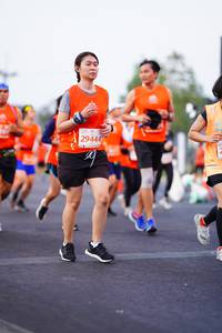 BIB: 29444
                            <button type="button" onclick="openModal(11649082)" class="btn btn-primary btn-sm float-right btn-popup" data-toggle="modal" data-target=".modal-high-quality">
                        <i class="fas fa-shopping-cart"></i> Add to Cart
                    </button>
                                            <button type="button" onclick="isThisMe(11649082, true)" class="btn btn-success btn-sm float-right btn-popup btn-isme hidden" data-toggle="tooltip" data-placement="bottom" title="นี่คือรูปของคุณใช่ไหม คลิกที่นี่เพื่อเอาเข้าอัลบั้ม">
                        <i class="fas fa-plus"></i> Add to album
                    </button>
                    <button type="button" onclick="isThisMe(11649082, false)" class="btn btn-warning btn-sm float-right btn-popup btn-isnotme hidden">
                        <i class="fas fa-ban"></i> Remove from album
                    </button>
