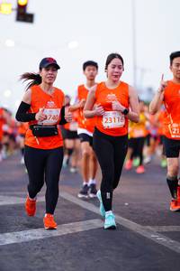 BIB: 740, 23116
                            <button type="button" onclick="openModal(11640751)" class="btn btn-primary btn-sm float-right btn-popup" data-toggle="modal" data-target=".modal-high-quality">
                        <i class="fas fa-shopping-cart"></i> Add to Cart
                    </button>
                                            <button type="button" onclick="isThisMe(11640751, true)" class="btn btn-success btn-sm float-right btn-popup btn-isme hidden" data-toggle="tooltip" data-placement="bottom" title="นี่คือรูปของคุณใช่ไหม คลิกที่นี่เพื่อเอาเข้าอัลบั้ม">
                        <i class="fas fa-plus"></i> Add to album
                    </button>
                    <button type="button" onclick="isThisMe(11640751, false)" class="btn btn-warning btn-sm float-right btn-popup btn-isnotme hidden">
                        <i class="fas fa-ban"></i> Remove from album
                    </button>