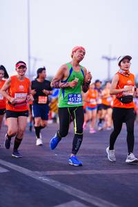 BIB: 28680, 45129
                            <button type="button" onclick="openModal(11636364)" class="btn btn-primary btn-sm float-right btn-popup" data-toggle="modal" data-target=".modal-high-quality">
                        <i class="fas fa-shopping-cart"></i> Add to Cart
                    </button>
                                            <button type="button" onclick="isThisMe(11636364, true)" class="btn btn-success btn-sm float-right btn-popup btn-isme hidden" data-toggle="tooltip" data-placement="bottom" title="นี่คือรูปของคุณใช่ไหม คลิกที่นี่เพื่อเอาเข้าอัลบั้ม">
                        <i class="fas fa-plus"></i> Add to album
                    </button>
                    <button type="button" onclick="isThisMe(11636364, false)" class="btn btn-warning btn-sm float-right btn-popup btn-isnotme hidden">
                        <i class="fas fa-ban"></i> Remove from album
                    </button>
