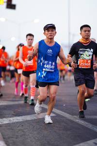 BIB: 25968, 44849
                            <button type="button" onclick="openModal(11657103)" class="btn btn-primary btn-sm float-right btn-popup" data-toggle="modal" data-target=".modal-high-quality">
                        <i class="fas fa-shopping-cart"></i> Add to Cart
                    </button>
                                            <button type="button" onclick="isThisMe(11657103, true)" class="btn btn-success btn-sm float-right btn-popup btn-isme hidden" data-toggle="tooltip" data-placement="bottom" title="นี่คือรูปของคุณใช่ไหม คลิกที่นี่เพื่อเอาเข้าอัลบั้ม">
                        <i class="fas fa-plus"></i> Add to album
                    </button>
                    <button type="button" onclick="isThisMe(11657103, false)" class="btn btn-warning btn-sm float-right btn-popup btn-isnotme hidden">
                        <i class="fas fa-ban"></i> Remove from album
                    </button>
