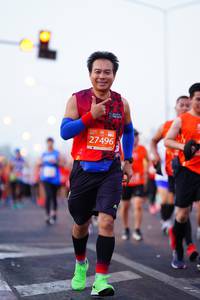 BIB: 27496
                            <button type="button" onclick="openModal(11657214)" class="btn btn-primary btn-sm float-right btn-popup" data-toggle="modal" data-target=".modal-high-quality">
                        <i class="fas fa-shopping-cart"></i> Add to Cart
                    </button>
                                            <button type="button" onclick="isThisMe(11657214, true)" class="btn btn-success btn-sm float-right btn-popup btn-isme hidden" data-toggle="tooltip" data-placement="bottom" title="นี่คือรูปของคุณใช่ไหม คลิกที่นี่เพื่อเอาเข้าอัลบั้ม">
                        <i class="fas fa-plus"></i> Add to album
                    </button>
                    <button type="button" onclick="isThisMe(11657214, false)" class="btn btn-warning btn-sm float-right btn-popup btn-isnotme hidden">
                        <i class="fas fa-ban"></i> Remove from album
                    </button>