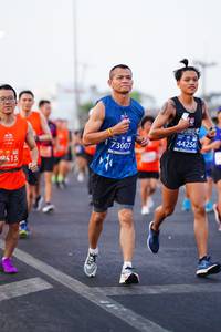 BIB: 44256, 73007, 2515
                            <button type="button" onclick="openModal(11660189)" class="btn btn-primary btn-sm float-right btn-popup" data-toggle="modal" data-target=".modal-high-quality">
                        <i class="fas fa-shopping-cart"></i> Add to Cart
                    </button>
                                            <button type="button" onclick="isThisMe(11660189, true)" class="btn btn-success btn-sm float-right btn-popup btn-isme hidden" data-toggle="tooltip" data-placement="bottom" title="นี่คือรูปของคุณใช่ไหม คลิกที่นี่เพื่อเอาเข้าอัลบั้ม">
                        <i class="fas fa-plus"></i> Add to album
                    </button>
                    <button type="button" onclick="isThisMe(11660189, false)" class="btn btn-warning btn-sm float-right btn-popup btn-isnotme hidden">
                        <i class="fas fa-ban"></i> Remove from album
                    </button>