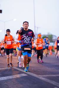 BIB: 24311
                            <button type="button" onclick="openModal(11636664)" class="btn btn-primary btn-sm float-right btn-popup" data-toggle="modal" data-target=".modal-high-quality">
                        <i class="fas fa-shopping-cart"></i> Add to Cart
                    </button>
                                            <button type="button" onclick="isThisMe(11636664, true)" class="btn btn-success btn-sm float-right btn-popup btn-isme hidden" data-toggle="tooltip" data-placement="bottom" title="นี่คือรูปของคุณใช่ไหม คลิกที่นี่เพื่อเอาเข้าอัลบั้ม">
                        <i class="fas fa-plus"></i> Add to album
                    </button>
                    <button type="button" onclick="isThisMe(11636664, false)" class="btn btn-warning btn-sm float-right btn-popup btn-isnotme hidden">
                        <i class="fas fa-ban"></i> Remove from album
                    </button>