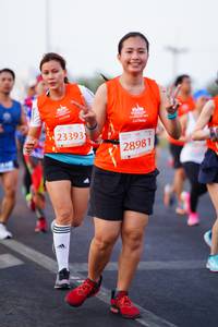 BIB: 23393, 28981
                            <button type="button" onclick="openModal(11659726)" class="btn btn-primary btn-sm float-right btn-popup" data-toggle="modal" data-target=".modal-high-quality">
                        <i class="fas fa-shopping-cart"></i> Add to Cart
                    </button>
                                            <button type="button" onclick="isThisMe(11659726, true)" class="btn btn-success btn-sm float-right btn-popup btn-isme hidden" data-toggle="tooltip" data-placement="bottom" title="นี่คือรูปของคุณใช่ไหม คลิกที่นี่เพื่อเอาเข้าอัลบั้ม">
                        <i class="fas fa-plus"></i> Add to album
                    </button>
                    <button type="button" onclick="isThisMe(11659726, false)" class="btn btn-warning btn-sm float-right btn-popup btn-isnotme hidden">
                        <i class="fas fa-ban"></i> Remove from album
                    </button>