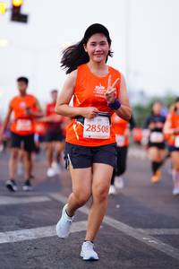 BIB: 28508
                            <button type="button" onclick="openModal(11641228)" class="btn btn-primary btn-sm float-right btn-popup" data-toggle="modal" data-target=".modal-high-quality">
                        <i class="fas fa-shopping-cart"></i> Add to Cart
                    </button>
                                            <button type="button" onclick="isThisMe(11641228, true)" class="btn btn-success btn-sm float-right btn-popup btn-isme hidden" data-toggle="tooltip" data-placement="bottom" title="นี่คือรูปของคุณใช่ไหม คลิกที่นี่เพื่อเอาเข้าอัลบั้ม">
                        <i class="fas fa-plus"></i> Add to album
                    </button>
                    <button type="button" onclick="isThisMe(11641228, false)" class="btn btn-warning btn-sm float-right btn-popup btn-isnotme hidden">
                        <i class="fas fa-ban"></i> Remove from album
                    </button>
