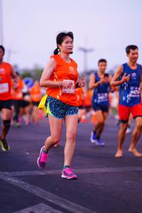 BIB: 
                            <button type="button" onclick="openModal(11632186)" class="btn btn-primary btn-sm float-right btn-popup" data-toggle="modal" data-target=".modal-high-quality">
                        <i class="fas fa-shopping-cart"></i> Add to Cart
                    </button>
                                            <button type="button" onclick="isThisMe(11632186, true)" class="btn btn-success btn-sm float-right btn-popup btn-isme hidden" data-toggle="tooltip" data-placement="bottom" title="นี่คือรูปของคุณใช่ไหม คลิกที่นี่เพื่อเอาเข้าอัลบั้ม">
                        <i class="fas fa-plus"></i> Add to album
                    </button>
                    <button type="button" onclick="isThisMe(11632186, false)" class="btn btn-warning btn-sm float-right btn-popup btn-isnotme hidden">
                        <i class="fas fa-ban"></i> Remove from album
                    </button>