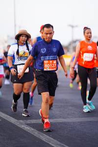BIB: 2943, 80127
                            <button type="button" onclick="openModal(11670631)" class="btn btn-primary btn-sm float-right btn-popup" data-toggle="modal" data-target=".modal-high-quality">
                        <i class="fas fa-shopping-cart"></i> Add to Cart
                    </button>
                                            <button type="button" onclick="isThisMe(11670631, true)" class="btn btn-success btn-sm float-right btn-popup btn-isme hidden" data-toggle="tooltip" data-placement="bottom" title="นี่คือรูปของคุณใช่ไหม คลิกที่นี่เพื่อเอาเข้าอัลบั้ม">
                        <i class="fas fa-plus"></i> Add to album
                    </button>
                    <button type="button" onclick="isThisMe(11670631, false)" class="btn btn-warning btn-sm float-right btn-popup btn-isnotme hidden">
                        <i class="fas fa-ban"></i> Remove from album
                    </button>