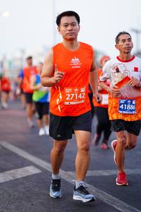 BIB: 27142, 41886
                            <button type="button" onclick="openModal(11662192)" class="btn btn-primary btn-sm float-right btn-popup" data-toggle="modal" data-target=".modal-high-quality">
                        <i class="fas fa-shopping-cart"></i> Add to Cart
                    </button>
                                            <button type="button" onclick="isThisMe(11662192, true)" class="btn btn-success btn-sm float-right btn-popup btn-isme hidden" data-toggle="tooltip" data-placement="bottom" title="นี่คือรูปของคุณใช่ไหม คลิกที่นี่เพื่อเอาเข้าอัลบั้ม">
                        <i class="fas fa-plus"></i> Add to album
                    </button>
                    <button type="button" onclick="isThisMe(11662192, false)" class="btn btn-warning btn-sm float-right btn-popup btn-isnotme hidden">
                        <i class="fas fa-ban"></i> Remove from album
                    </button>