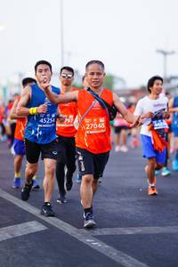 BIB: 45254, 797, 27048, 4425
                            <button type="button" onclick="openModal(11660718)" class="btn btn-primary btn-sm float-right btn-popup" data-toggle="modal" data-target=".modal-high-quality">
                        <i class="fas fa-shopping-cart"></i> Add to Cart
                    </button>
                                            <button type="button" onclick="isThisMe(11660718, true)" class="btn btn-success btn-sm float-right btn-popup btn-isme hidden" data-toggle="tooltip" data-placement="bottom" title="นี่คือรูปของคุณใช่ไหม คลิกที่นี่เพื่อเอาเข้าอัลบั้ม">
                        <i class="fas fa-plus"></i> Add to album
                    </button>
                    <button type="button" onclick="isThisMe(11660718, false)" class="btn btn-warning btn-sm float-right btn-popup btn-isnotme hidden">
                        <i class="fas fa-ban"></i> Remove from album
                    </button>