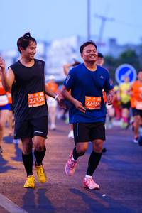 BIB: 22358, 22456
                            <button type="button" onclick="openModal(11630660)" class="btn btn-primary btn-sm float-right btn-popup" data-toggle="modal" data-target=".modal-high-quality">
                        <i class="fas fa-shopping-cart"></i> Add to Cart
                    </button>
                                            <button type="button" onclick="isThisMe(11630660, true)" class="btn btn-success btn-sm float-right btn-popup btn-isme hidden" data-toggle="tooltip" data-placement="bottom" title="นี่คือรูปของคุณใช่ไหม คลิกที่นี่เพื่อเอาเข้าอัลบั้ม">
                        <i class="fas fa-plus"></i> Add to album
                    </button>
                    <button type="button" onclick="isThisMe(11630660, false)" class="btn btn-warning btn-sm float-right btn-popup btn-isnotme hidden">
                        <i class="fas fa-ban"></i> Remove from album
                    </button>