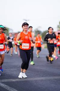 BIB: 28609, 666
                            <button type="button" onclick="openModal(11663221)" class="btn btn-primary btn-sm float-right btn-popup" data-toggle="modal" data-target=".modal-high-quality">
                        <i class="fas fa-shopping-cart"></i> Add to Cart
                    </button>
                                            <button type="button" onclick="isThisMe(11663221, true)" class="btn btn-success btn-sm float-right btn-popup btn-isme hidden" data-toggle="tooltip" data-placement="bottom" title="นี่คือรูปของคุณใช่ไหม คลิกที่นี่เพื่อเอาเข้าอัลบั้ม">
                        <i class="fas fa-plus"></i> Add to album
                    </button>
                    <button type="button" onclick="isThisMe(11663221, false)" class="btn btn-warning btn-sm float-right btn-popup btn-isnotme hidden">
                        <i class="fas fa-ban"></i> Remove from album
                    </button>