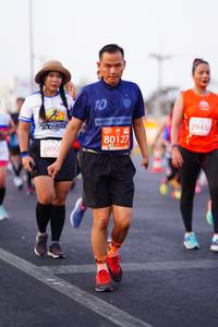 BIB: 29436, 80127, 2892
                            <button type="button" onclick="openModal(11670625)" class="btn btn-primary btn-sm float-right btn-popup" data-toggle="modal" data-target=".modal-high-quality">
                        <i class="fas fa-shopping-cart"></i> Add to Cart
                    </button>
                                            <button type="button" onclick="isThisMe(11670625, true)" class="btn btn-success btn-sm float-right btn-popup btn-isme hidden" data-toggle="tooltip" data-placement="bottom" title="นี่คือรูปของคุณใช่ไหม คลิกที่นี่เพื่อเอาเข้าอัลบั้ม">
                        <i class="fas fa-plus"></i> Add to album
                    </button>
                    <button type="button" onclick="isThisMe(11670625, false)" class="btn btn-warning btn-sm float-right btn-popup btn-isnotme hidden">
                        <i class="fas fa-ban"></i> Remove from album
                    </button>