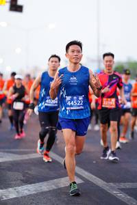 BIB: 45204, 44522, 2219
                            <button type="button" onclick="openModal(11660258)" class="btn btn-primary btn-sm float-right btn-popup" data-toggle="modal" data-target=".modal-high-quality">
                        <i class="fas fa-shopping-cart"></i> Add to Cart
                    </button>
                                            <button type="button" onclick="isThisMe(11660258, true)" class="btn btn-success btn-sm float-right btn-popup btn-isme hidden" data-toggle="tooltip" data-placement="bottom" title="นี่คือรูปของคุณใช่ไหม คลิกที่นี่เพื่อเอาเข้าอัลบั้ม">
                        <i class="fas fa-plus"></i> Add to album
                    </button>
                    <button type="button" onclick="isThisMe(11660258, false)" class="btn btn-warning btn-sm float-right btn-popup btn-isnotme hidden">
                        <i class="fas fa-ban"></i> Remove from album
                    </button>