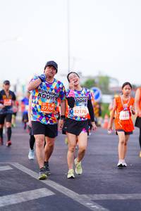 BIB: 27766, 82170, 24446
                            <button type="button" onclick="openModal(11664562)" class="btn btn-primary btn-sm float-right btn-popup" data-toggle="modal" data-target=".modal-high-quality">
                        <i class="fas fa-shopping-cart"></i> Add to Cart
                    </button>
                                            <button type="button" onclick="isThisMe(11664562, true)" class="btn btn-success btn-sm float-right btn-popup btn-isme hidden" data-toggle="tooltip" data-placement="bottom" title="นี่คือรูปของคุณใช่ไหม คลิกที่นี่เพื่อเอาเข้าอัลบั้ม">
                        <i class="fas fa-plus"></i> Add to album
                    </button>
                    <button type="button" onclick="isThisMe(11664562, false)" class="btn btn-warning btn-sm float-right btn-popup btn-isnotme hidden">
                        <i class="fas fa-ban"></i> Remove from album
                    </button>