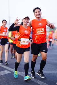 BIB: 26860, 28656
                            <button type="button" onclick="openModal(11668070)" class="btn btn-primary btn-sm float-right btn-popup" data-toggle="modal" data-target=".modal-high-quality">
                        <i class="fas fa-shopping-cart"></i> Add to Cart
                    </button>
                                            <button type="button" onclick="isThisMe(11668070, true)" class="btn btn-success btn-sm float-right btn-popup btn-isme hidden" data-toggle="tooltip" data-placement="bottom" title="นี่คือรูปของคุณใช่ไหม คลิกที่นี่เพื่อเอาเข้าอัลบั้ม">
                        <i class="fas fa-plus"></i> Add to album
                    </button>
                    <button type="button" onclick="isThisMe(11668070, false)" class="btn btn-warning btn-sm float-right btn-popup btn-isnotme hidden">
                        <i class="fas fa-ban"></i> Remove from album
                    </button>