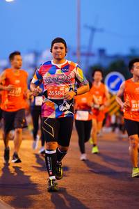 BIB: 26584, 819
                            <button type="button" onclick="openModal(11628028)" class="btn btn-primary btn-sm float-right btn-popup" data-toggle="modal" data-target=".modal-high-quality">
                        <i class="fas fa-shopping-cart"></i> Add to Cart
                    </button>
                                            <button type="button" onclick="isThisMe(11628028, true)" class="btn btn-success btn-sm float-right btn-popup btn-isme hidden" data-toggle="tooltip" data-placement="bottom" title="นี่คือรูปของคุณใช่ไหม คลิกที่นี่เพื่อเอาเข้าอัลบั้ม">
                        <i class="fas fa-plus"></i> Add to album
                    </button>
                    <button type="button" onclick="isThisMe(11628028, false)" class="btn btn-warning btn-sm float-right btn-popup btn-isnotme hidden">
                        <i class="fas fa-ban"></i> Remove from album
                    </button>
