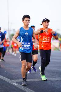 BIB: 27219, 44039
                            <button type="button" onclick="openModal(11664796)" class="btn btn-primary btn-sm float-right btn-popup" data-toggle="modal" data-target=".modal-high-quality">
                        <i class="fas fa-shopping-cart"></i> Add to Cart
                    </button>
                                            <button type="button" onclick="isThisMe(11664796, true)" class="btn btn-success btn-sm float-right btn-popup btn-isme hidden" data-toggle="tooltip" data-placement="bottom" title="นี่คือรูปของคุณใช่ไหม คลิกที่นี่เพื่อเอาเข้าอัลบั้ม">
                        <i class="fas fa-plus"></i> Add to album
                    </button>
                    <button type="button" onclick="isThisMe(11664796, false)" class="btn btn-warning btn-sm float-right btn-popup btn-isnotme hidden">
                        <i class="fas fa-ban"></i> Remove from album
                    </button>