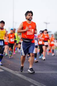 BIB: 22570, 352
                            <button type="button" onclick="openModal(11657842)" class="btn btn-primary btn-sm float-right btn-popup" data-toggle="modal" data-target=".modal-high-quality">
                        <i class="fas fa-shopping-cart"></i> Add to Cart
                    </button>
                                            <button type="button" onclick="isThisMe(11657842, true)" class="btn btn-success btn-sm float-right btn-popup btn-isme hidden" data-toggle="tooltip" data-placement="bottom" title="นี่คือรูปของคุณใช่ไหม คลิกที่นี่เพื่อเอาเข้าอัลบั้ม">
                        <i class="fas fa-plus"></i> Add to album
                    </button>
                    <button type="button" onclick="isThisMe(11657842, false)" class="btn btn-warning btn-sm float-right btn-popup btn-isnotme hidden">
                        <i class="fas fa-ban"></i> Remove from album
                    </button>
