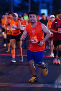 BIB: 7656
                            <button type="button" onclick="openModal(11626247)" class="btn btn-primary btn-sm float-right btn-popup" data-toggle="modal" data-target=".modal-high-quality">
                        <i class="fas fa-shopping-cart"></i> Add to Cart
                    </button>
                                            <button type="button" onclick="isThisMe(11626247, true)" class="btn btn-success btn-sm float-right btn-popup btn-isme hidden" data-toggle="tooltip" data-placement="bottom" title="นี่คือรูปของคุณใช่ไหม คลิกที่นี่เพื่อเอาเข้าอัลบั้ม">
                        <i class="fas fa-plus"></i> Add to album
                    </button>
                    <button type="button" onclick="isThisMe(11626247, false)" class="btn btn-warning btn-sm float-right btn-popup btn-isnotme hidden">
                        <i class="fas fa-ban"></i> Remove from album
                    </button>