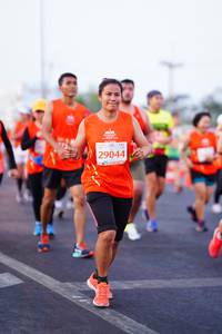 BIB: 29044
                            <button type="button" onclick="openModal(11661120)" class="btn btn-primary btn-sm float-right btn-popup" data-toggle="modal" data-target=".modal-high-quality">
                        <i class="fas fa-shopping-cart"></i> Add to Cart
                    </button>
                                            <button type="button" onclick="isThisMe(11661120, true)" class="btn btn-success btn-sm float-right btn-popup btn-isme hidden" data-toggle="tooltip" data-placement="bottom" title="นี่คือรูปของคุณใช่ไหม คลิกที่นี่เพื่อเอาเข้าอัลบั้ม">
                        <i class="fas fa-plus"></i> Add to album
                    </button>
                    <button type="button" onclick="isThisMe(11661120, false)" class="btn btn-warning btn-sm float-right btn-popup btn-isnotme hidden">
                        <i class="fas fa-ban"></i> Remove from album
                    </button>