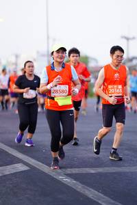 BIB: 20163, 28580, 24243
                            <button type="button" onclick="openModal(11670329)" class="btn btn-primary btn-sm float-right btn-popup" data-toggle="modal" data-target=".modal-high-quality">
                        <i class="fas fa-shopping-cart"></i> Add to Cart
                    </button>
                                            <button type="button" onclick="isThisMe(11670329, true)" class="btn btn-success btn-sm float-right btn-popup btn-isme hidden" data-toggle="tooltip" data-placement="bottom" title="นี่คือรูปของคุณใช่ไหม คลิกที่นี่เพื่อเอาเข้าอัลบั้ม">
                        <i class="fas fa-plus"></i> Add to album
                    </button>
                    <button type="button" onclick="isThisMe(11670329, false)" class="btn btn-warning btn-sm float-right btn-popup btn-isnotme hidden">
                        <i class="fas fa-ban"></i> Remove from album
                    </button>