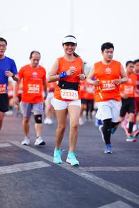 BIB: 27806, 20294, 599, 23325
                            <button type="button" onclick="openModal(11654156)" class="btn btn-primary btn-sm float-right btn-popup" data-toggle="modal" data-target=".modal-high-quality">
                        <i class="fas fa-shopping-cart"></i> Add to Cart
                    </button>
                                            <button type="button" onclick="isThisMe(11654156, true)" class="btn btn-success btn-sm float-right btn-popup btn-isme hidden" data-toggle="tooltip" data-placement="bottom" title="นี่คือรูปของคุณใช่ไหม คลิกที่นี่เพื่อเอาเข้าอัลบั้ม">
                        <i class="fas fa-plus"></i> Add to album
                    </button>
                    <button type="button" onclick="isThisMe(11654156, false)" class="btn btn-warning btn-sm float-right btn-popup btn-isnotme hidden">
                        <i class="fas fa-ban"></i> Remove from album
                    </button>