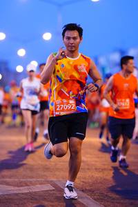 BIB: 27092
                            <button type="button" onclick="openModal(11627911)" class="btn btn-primary btn-sm float-right btn-popup" data-toggle="modal" data-target=".modal-high-quality">
                        <i class="fas fa-shopping-cart"></i> Add to Cart
                    </button>
                                            <button type="button" onclick="isThisMe(11627911, true)" class="btn btn-success btn-sm float-right btn-popup btn-isme hidden" data-toggle="tooltip" data-placement="bottom" title="นี่คือรูปของคุณใช่ไหม คลิกที่นี่เพื่อเอาเข้าอัลบั้ม">
                        <i class="fas fa-plus"></i> Add to album
                    </button>
                    <button type="button" onclick="isThisMe(11627911, false)" class="btn btn-warning btn-sm float-right btn-popup btn-isnotme hidden">
                        <i class="fas fa-ban"></i> Remove from album
                    </button>