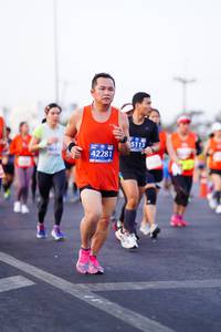BIB: 113, 42281
                            <button type="button" onclick="openModal(11669397)" class="btn btn-primary btn-sm float-right btn-popup" data-toggle="modal" data-target=".modal-high-quality">
                        <i class="fas fa-shopping-cart"></i> Add to Cart
                    </button>
                                            <button type="button" onclick="isThisMe(11669397, true)" class="btn btn-success btn-sm float-right btn-popup btn-isme hidden" data-toggle="tooltip" data-placement="bottom" title="นี่คือรูปของคุณใช่ไหม คลิกที่นี่เพื่อเอาเข้าอัลบั้ม">
                        <i class="fas fa-plus"></i> Add to album
                    </button>
                    <button type="button" onclick="isThisMe(11669397, false)" class="btn btn-warning btn-sm float-right btn-popup btn-isnotme hidden">
                        <i class="fas fa-ban"></i> Remove from album
                    </button>