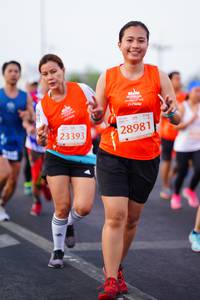 BIB: 23393, 28981
                            <button type="button" onclick="openModal(11659755)" class="btn btn-primary btn-sm float-right btn-popup" data-toggle="modal" data-target=".modal-high-quality">
                        <i class="fas fa-shopping-cart"></i> Add to Cart
                    </button>
                                            <button type="button" onclick="isThisMe(11659755, true)" class="btn btn-success btn-sm float-right btn-popup btn-isme hidden" data-toggle="tooltip" data-placement="bottom" title="นี่คือรูปของคุณใช่ไหม คลิกที่นี่เพื่อเอาเข้าอัลบั้ม">
                        <i class="fas fa-plus"></i> Add to album
                    </button>
                    <button type="button" onclick="isThisMe(11659755, false)" class="btn btn-warning btn-sm float-right btn-popup btn-isnotme hidden">
                        <i class="fas fa-ban"></i> Remove from album
                    </button>