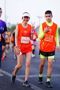 BIB: 27221, 29435
                            <button type="button" onclick="openModal(11672351)" class="btn btn-primary btn-sm float-right btn-popup" data-toggle="modal" data-target=".modal-high-quality">
                        <i class="fas fa-shopping-cart"></i> Add to Cart
                    </button>
                                            <button type="button" onclick="isThisMe(11672351, true)" class="btn btn-success btn-sm float-right btn-popup btn-isme hidden" data-toggle="tooltip" data-placement="bottom" title="นี่คือรูปของคุณใช่ไหม คลิกที่นี่เพื่อเอาเข้าอัลบั้ม">
                        <i class="fas fa-plus"></i> Add to album
                    </button>
                    <button type="button" onclick="isThisMe(11672351, false)" class="btn btn-warning btn-sm float-right btn-popup btn-isnotme hidden">
                        <i class="fas fa-ban"></i> Remove from album
                    </button>