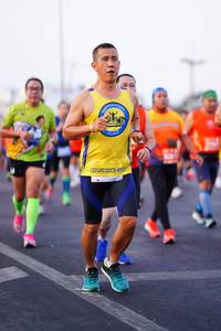 BIB: 
                            <button type="button" onclick="openModal(11670213)" class="btn btn-primary btn-sm float-right btn-popup" data-toggle="modal" data-target=".modal-high-quality">
                        <i class="fas fa-shopping-cart"></i> Add to Cart
                    </button>
                                            <button type="button" onclick="isThisMe(11670213, true)" class="btn btn-success btn-sm float-right btn-popup btn-isme hidden" data-toggle="tooltip" data-placement="bottom" title="นี่คือรูปของคุณใช่ไหม คลิกที่นี่เพื่อเอาเข้าอัลบั้ม">
                        <i class="fas fa-plus"></i> Add to album
                    </button>
                    <button type="button" onclick="isThisMe(11670213, false)" class="btn btn-warning btn-sm float-right btn-popup btn-isnotme hidden">
                        <i class="fas fa-ban"></i> Remove from album
                    </button>