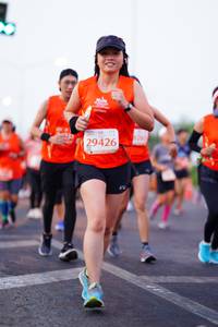 BIB: 29426
                            <button type="button" onclick="openModal(11658072)" class="btn btn-primary btn-sm float-right btn-popup" data-toggle="modal" data-target=".modal-high-quality">
                        <i class="fas fa-shopping-cart"></i> Add to Cart
                    </button>
                                            <button type="button" onclick="isThisMe(11658072, true)" class="btn btn-success btn-sm float-right btn-popup btn-isme hidden" data-toggle="tooltip" data-placement="bottom" title="นี่คือรูปของคุณใช่ไหม คลิกที่นี่เพื่อเอาเข้าอัลบั้ม">
                        <i class="fas fa-plus"></i> Add to album
                    </button>
                    <button type="button" onclick="isThisMe(11658072, false)" class="btn btn-warning btn-sm float-right btn-popup btn-isnotme hidden">
                        <i class="fas fa-ban"></i> Remove from album
                    </button>