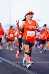 BIB: 28561
                            <button type="button" onclick="openModal(11657960)" class="btn btn-primary btn-sm float-right btn-popup" data-toggle="modal" data-target=".modal-high-quality">
                        <i class="fas fa-shopping-cart"></i> Add to Cart
                    </button>
                                            <button type="button" onclick="isThisMe(11657960, true)" class="btn btn-success btn-sm float-right btn-popup btn-isme hidden" data-toggle="tooltip" data-placement="bottom" title="นี่คือรูปของคุณใช่ไหม คลิกที่นี่เพื่อเอาเข้าอัลบั้ม">
                        <i class="fas fa-plus"></i> Add to album
                    </button>
                    <button type="button" onclick="isThisMe(11657960, false)" class="btn btn-warning btn-sm float-right btn-popup btn-isnotme hidden">
                        <i class="fas fa-ban"></i> Remove from album
                    </button>