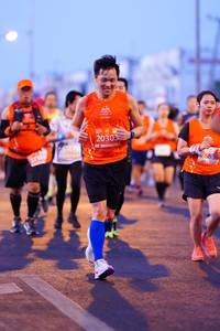 BIB: 20303, 2883, 27102
                            <button type="button" onclick="openModal(11630199)" class="btn btn-primary btn-sm float-right btn-popup" data-toggle="modal" data-target=".modal-high-quality">
                        <i class="fas fa-shopping-cart"></i> Add to Cart
                    </button>
                                            <button type="button" onclick="isThisMe(11630199, true)" class="btn btn-success btn-sm float-right btn-popup btn-isme hidden" data-toggle="tooltip" data-placement="bottom" title="นี่คือรูปของคุณใช่ไหม คลิกที่นี่เพื่อเอาเข้าอัลบั้ม">
                        <i class="fas fa-plus"></i> Add to album
                    </button>
                    <button type="button" onclick="isThisMe(11630199, false)" class="btn btn-warning btn-sm float-right btn-popup btn-isnotme hidden">
                        <i class="fas fa-ban"></i> Remove from album
                    </button>