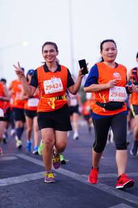 BIB: 29424, 29488
                            <button type="button" onclick="openModal(11637630)" class="btn btn-primary btn-sm float-right btn-popup" data-toggle="modal" data-target=".modal-high-quality">
                        <i class="fas fa-shopping-cart"></i> Add to Cart
                    </button>
                                            <button type="button" onclick="isThisMe(11637630, true)" class="btn btn-success btn-sm float-right btn-popup btn-isme hidden" data-toggle="tooltip" data-placement="bottom" title="นี่คือรูปของคุณใช่ไหม คลิกที่นี่เพื่อเอาเข้าอัลบั้ม">
                        <i class="fas fa-plus"></i> Add to album
                    </button>
                    <button type="button" onclick="isThisMe(11637630, false)" class="btn btn-warning btn-sm float-right btn-popup btn-isnotme hidden">
                        <i class="fas fa-ban"></i> Remove from album
                    </button>