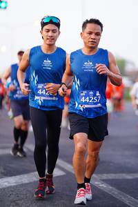 BIB: 442, 44257
                            <button type="button" onclick="openModal(11670854)" class="btn btn-primary btn-sm float-right btn-popup" data-toggle="modal" data-target=".modal-high-quality">
                        <i class="fas fa-shopping-cart"></i> Add to Cart
                    </button>
                                            <button type="button" onclick="isThisMe(11670854, true)" class="btn btn-success btn-sm float-right btn-popup btn-isme hidden" data-toggle="tooltip" data-placement="bottom" title="นี่คือรูปของคุณใช่ไหม คลิกที่นี่เพื่อเอาเข้าอัลบั้ม">
                        <i class="fas fa-plus"></i> Add to album
                    </button>
                    <button type="button" onclick="isThisMe(11670854, false)" class="btn btn-warning btn-sm float-right btn-popup btn-isnotme hidden">
                        <i class="fas fa-ban"></i> Remove from album
                    </button>