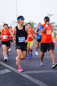 BIB: 27291, 287, 41856
                            <button type="button" onclick="openModal(11662286)" class="btn btn-primary btn-sm float-right btn-popup" data-toggle="modal" data-target=".modal-high-quality">
                        <i class="fas fa-shopping-cart"></i> Add to Cart
                    </button>
                                            <button type="button" onclick="isThisMe(11662286, true)" class="btn btn-success btn-sm float-right btn-popup btn-isme hidden" data-toggle="tooltip" data-placement="bottom" title="นี่คือรูปของคุณใช่ไหม คลิกที่นี่เพื่อเอาเข้าอัลบั้ม">
                        <i class="fas fa-plus"></i> Add to album
                    </button>
                    <button type="button" onclick="isThisMe(11662286, false)" class="btn btn-warning btn-sm float-right btn-popup btn-isnotme hidden">
                        <i class="fas fa-ban"></i> Remove from album
                    </button>