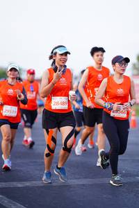 BIB: 28489, 25568, 29519
                            <button type="button" onclick="openModal(11670563)" class="btn btn-primary btn-sm float-right btn-popup" data-toggle="modal" data-target=".modal-high-quality">
                        <i class="fas fa-shopping-cart"></i> Add to Cart
                    </button>
                                            <button type="button" onclick="isThisMe(11670563, true)" class="btn btn-success btn-sm float-right btn-popup btn-isme hidden" data-toggle="tooltip" data-placement="bottom" title="นี่คือรูปของคุณใช่ไหม คลิกที่นี่เพื่อเอาเข้าอัลบั้ม">
                        <i class="fas fa-plus"></i> Add to album
                    </button>
                    <button type="button" onclick="isThisMe(11670563, false)" class="btn btn-warning btn-sm float-right btn-popup btn-isnotme hidden">
                        <i class="fas fa-ban"></i> Remove from album
                    </button>