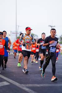 BIB: 83004, 83001, 304
                            <button type="button" onclick="openModal(11661856)" class="btn btn-primary btn-sm float-right btn-popup" data-toggle="modal" data-target=".modal-high-quality">
                        <i class="fas fa-shopping-cart"></i> Add to Cart
                    </button>
                                            <button type="button" onclick="isThisMe(11661856, true)" class="btn btn-success btn-sm float-right btn-popup btn-isme hidden" data-toggle="tooltip" data-placement="bottom" title="นี่คือรูปของคุณใช่ไหม คลิกที่นี่เพื่อเอาเข้าอัลบั้ม">
                        <i class="fas fa-plus"></i> Add to album
                    </button>
                    <button type="button" onclick="isThisMe(11661856, false)" class="btn btn-warning btn-sm float-right btn-popup btn-isnotme hidden">
                        <i class="fas fa-ban"></i> Remove from album
                    </button>