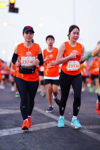 BIB: 2374, 23116
                            <button type="button" onclick="openModal(11640740)" class="btn btn-primary btn-sm float-right btn-popup" data-toggle="modal" data-target=".modal-high-quality">
                        <i class="fas fa-shopping-cart"></i> Add to Cart
                    </button>
                                            <button type="button" onclick="isThisMe(11640740, true)" class="btn btn-success btn-sm float-right btn-popup btn-isme hidden" data-toggle="tooltip" data-placement="bottom" title="นี่คือรูปของคุณใช่ไหม คลิกที่นี่เพื่อเอาเข้าอัลบั้ม">
                        <i class="fas fa-plus"></i> Add to album
                    </button>
                    <button type="button" onclick="isThisMe(11640740, false)" class="btn btn-warning btn-sm float-right btn-popup btn-isnotme hidden">
                        <i class="fas fa-ban"></i> Remove from album
                    </button>