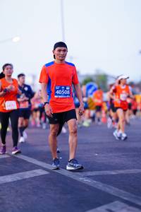 BIB: 40508, 247
                            <button type="button" onclick="openModal(11635260)" class="btn btn-primary btn-sm float-right btn-popup" data-toggle="modal" data-target=".modal-high-quality">
                        <i class="fas fa-shopping-cart"></i> Add to Cart
                    </button>
                                            <button type="button" onclick="isThisMe(11635260, true)" class="btn btn-success btn-sm float-right btn-popup btn-isme hidden" data-toggle="tooltip" data-placement="bottom" title="นี่คือรูปของคุณใช่ไหม คลิกที่นี่เพื่อเอาเข้าอัลบั้ม">
                        <i class="fas fa-plus"></i> Add to album
                    </button>
                    <button type="button" onclick="isThisMe(11635260, false)" class="btn btn-warning btn-sm float-right btn-popup btn-isnotme hidden">
                        <i class="fas fa-ban"></i> Remove from album
                    </button>