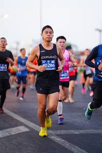 BIB: 40286, 1014, 44351
                            <button type="button" onclick="openModal(11659763)" class="btn btn-primary btn-sm float-right btn-popup" data-toggle="modal" data-target=".modal-high-quality">
                        <i class="fas fa-shopping-cart"></i> Add to Cart
                    </button>
                                            <button type="button" onclick="isThisMe(11659763, true)" class="btn btn-success btn-sm float-right btn-popup btn-isme hidden" data-toggle="tooltip" data-placement="bottom" title="นี่คือรูปของคุณใช่ไหม คลิกที่นี่เพื่อเอาเข้าอัลบั้ม">
                        <i class="fas fa-plus"></i> Add to album
                    </button>
                    <button type="button" onclick="isThisMe(11659763, false)" class="btn btn-warning btn-sm float-right btn-popup btn-isnotme hidden">
                        <i class="fas fa-ban"></i> Remove from album
                    </button>