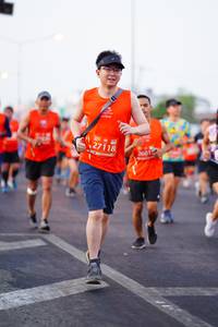 BIB: 27118, 2601
                            <button type="button" onclick="openModal(11660448)" class="btn btn-primary btn-sm float-right btn-popup" data-toggle="modal" data-target=".modal-high-quality">
                        <i class="fas fa-shopping-cart"></i> Add to Cart
                    </button>
                                            <button type="button" onclick="isThisMe(11660448, true)" class="btn btn-success btn-sm float-right btn-popup btn-isme hidden" data-toggle="tooltip" data-placement="bottom" title="นี่คือรูปของคุณใช่ไหม คลิกที่นี่เพื่อเอาเข้าอัลบั้ม">
                        <i class="fas fa-plus"></i> Add to album
                    </button>
                    <button type="button" onclick="isThisMe(11660448, false)" class="btn btn-warning btn-sm float-right btn-popup btn-isnotme hidden">
                        <i class="fas fa-ban"></i> Remove from album
                    </button>