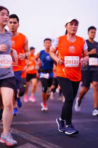 BIB: 150, 45202, 29135
                            <button type="button" onclick="openModal(11634581)" class="btn btn-primary btn-sm float-right btn-popup" data-toggle="modal" data-target=".modal-high-quality">
                        <i class="fas fa-shopping-cart"></i> Add to Cart
                    </button>
                                            <button type="button" onclick="isThisMe(11634581, true)" class="btn btn-success btn-sm float-right btn-popup btn-isme hidden" data-toggle="tooltip" data-placement="bottom" title="นี่คือรูปของคุณใช่ไหม คลิกที่นี่เพื่อเอาเข้าอัลบั้ม">
                        <i class="fas fa-plus"></i> Add to album
                    </button>
                    <button type="button" onclick="isThisMe(11634581, false)" class="btn btn-warning btn-sm float-right btn-popup btn-isnotme hidden">
                        <i class="fas fa-ban"></i> Remove from album
                    </button>