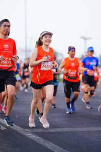BIB: 26873, 24222, 220
                            <button type="button" onclick="openModal(11658225)" class="btn btn-primary btn-sm float-right btn-popup" data-toggle="modal" data-target=".modal-high-quality">
                        <i class="fas fa-shopping-cart"></i> Add to Cart
                    </button>
                                            <button type="button" onclick="isThisMe(11658225, true)" class="btn btn-success btn-sm float-right btn-popup btn-isme hidden" data-toggle="tooltip" data-placement="bottom" title="นี่คือรูปของคุณใช่ไหม คลิกที่นี่เพื่อเอาเข้าอัลบั้ม">
                        <i class="fas fa-plus"></i> Add to album
                    </button>
                    <button type="button" onclick="isThisMe(11658225, false)" class="btn btn-warning btn-sm float-right btn-popup btn-isnotme hidden">
                        <i class="fas fa-ban"></i> Remove from album
                    </button>